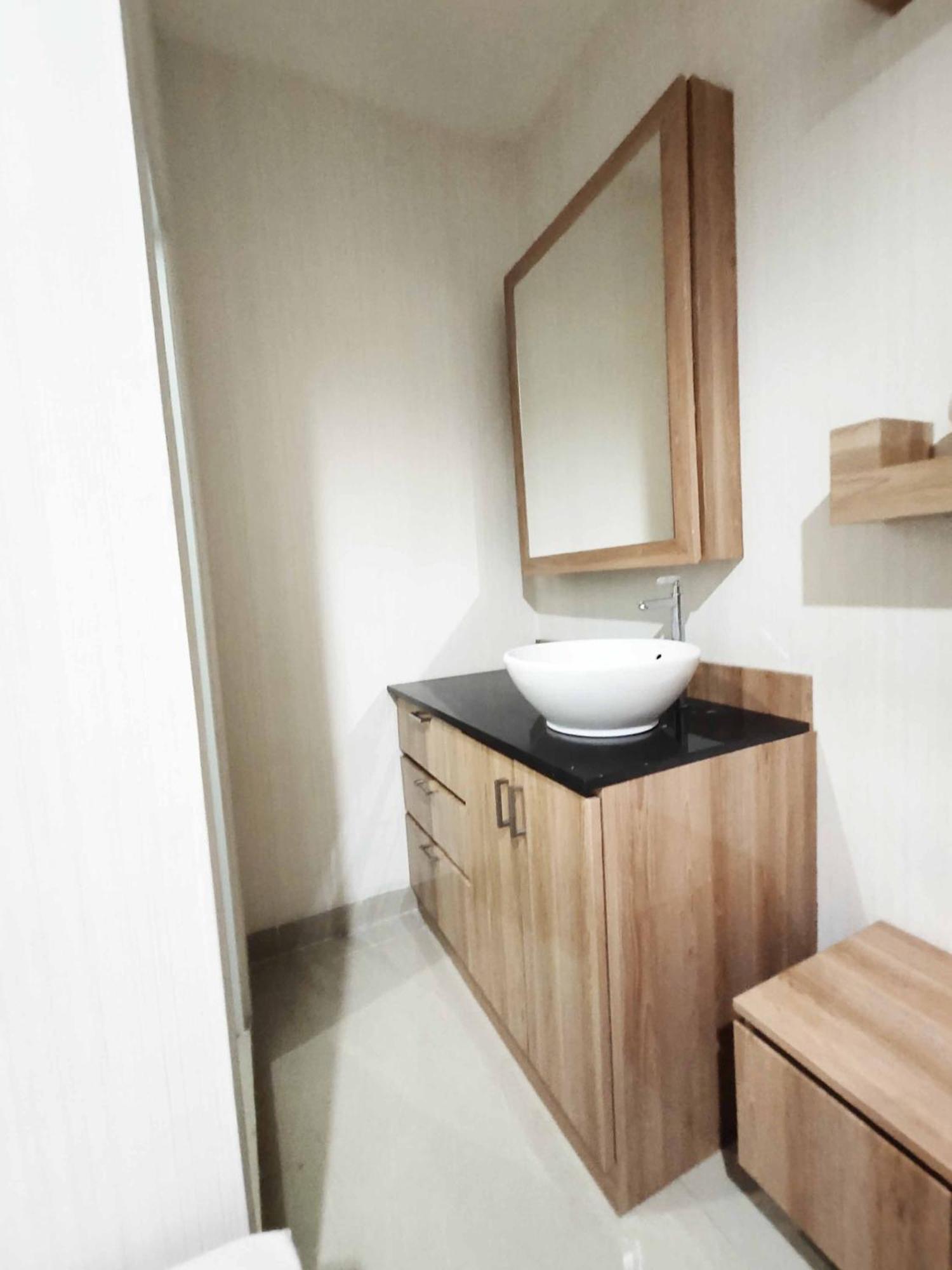 37 Guesthouse جاكرتا الغرفة الصورة