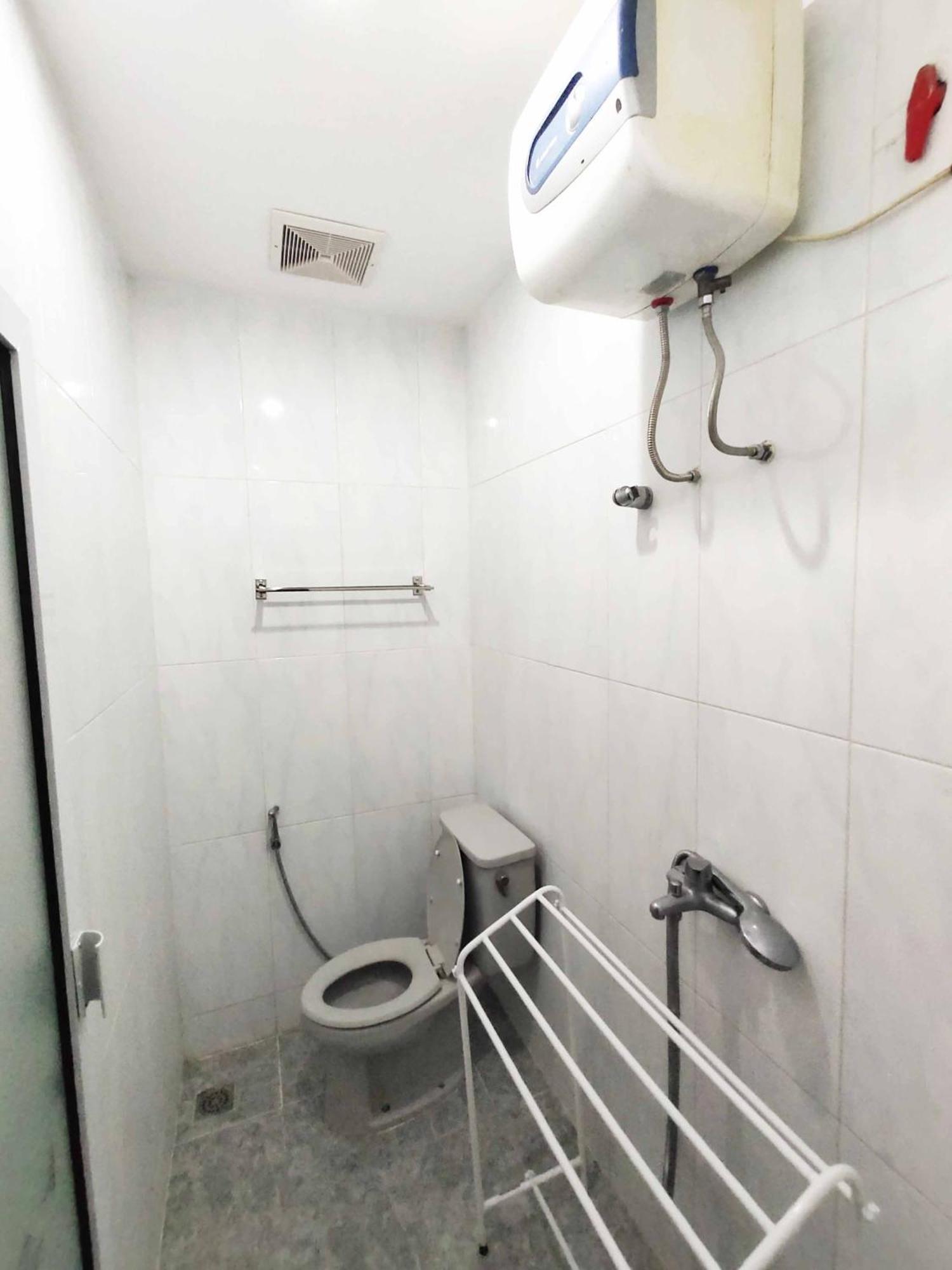 37 Guesthouse جاكرتا الغرفة الصورة