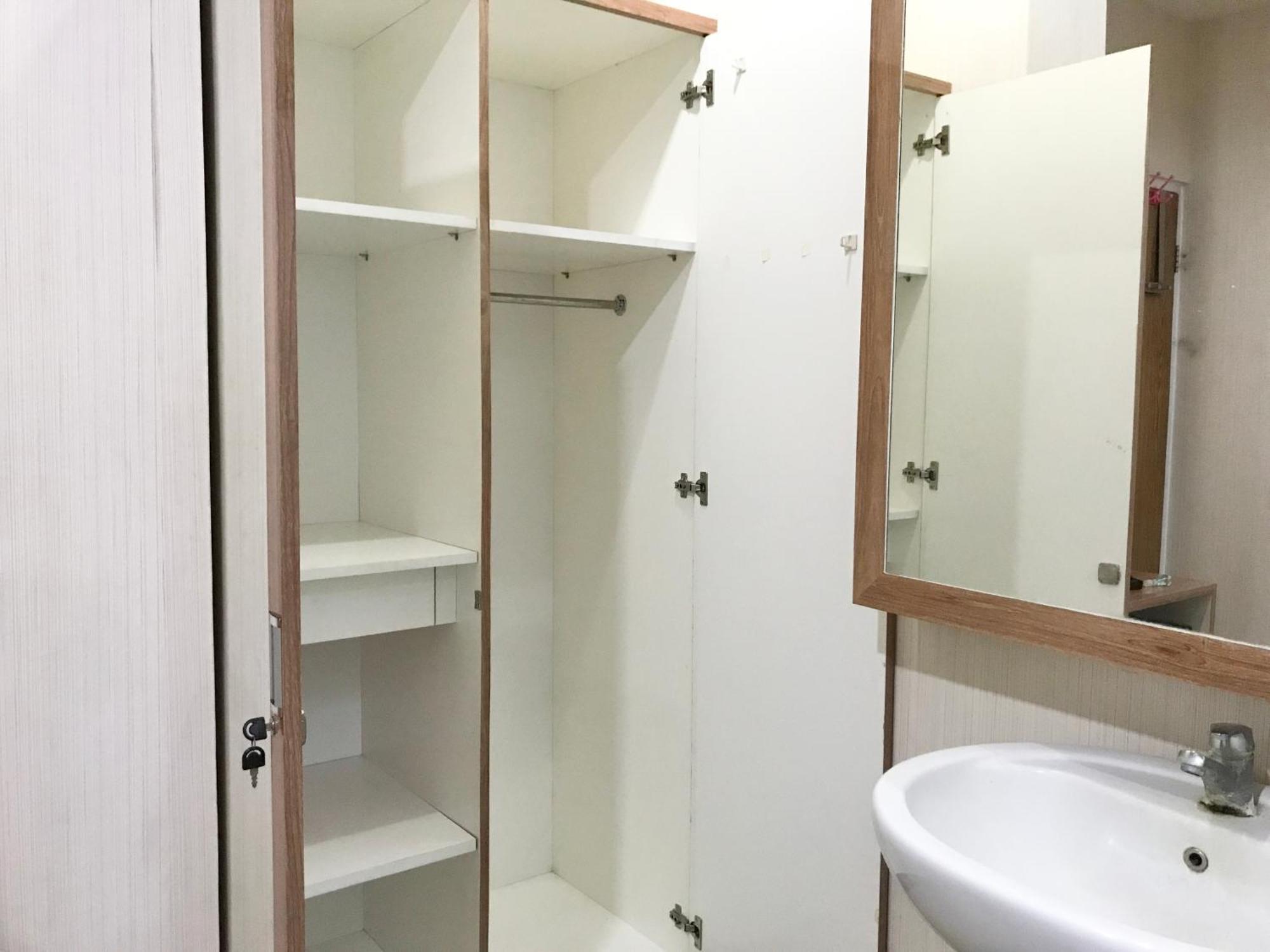 37 Guesthouse جاكرتا الغرفة الصورة