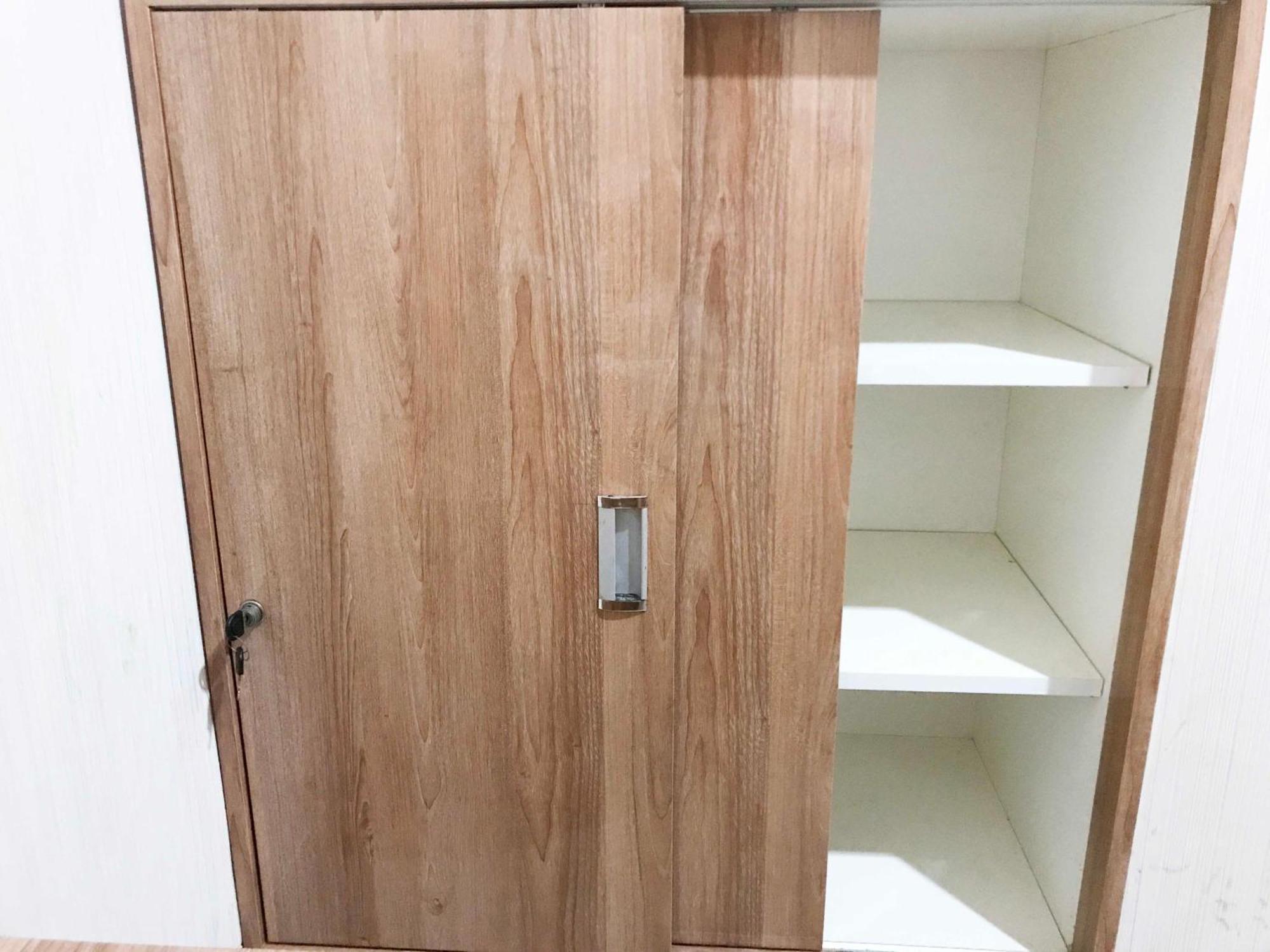 37 Guesthouse جاكرتا الغرفة الصورة